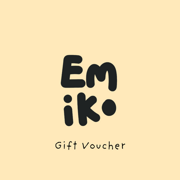 Gift Voucher