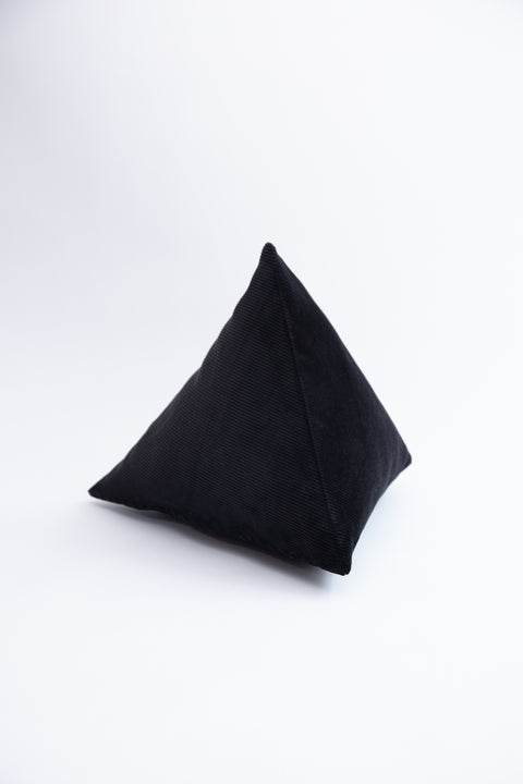 Kōdo Cushion
