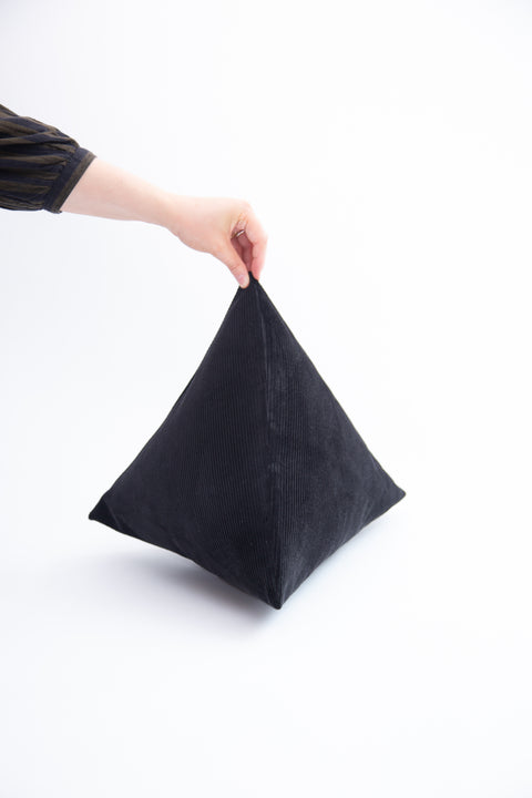 Kōdo Cushion