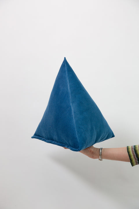 Kōdo Cushion