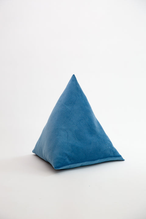 Kōdo Cushion