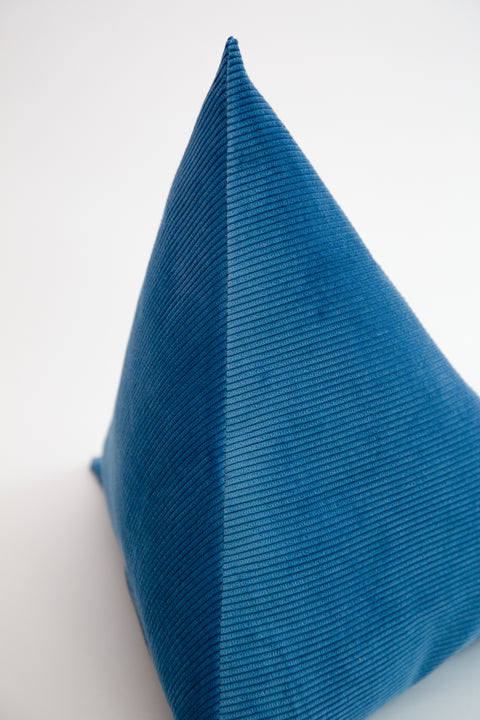 Kōdo Cushion