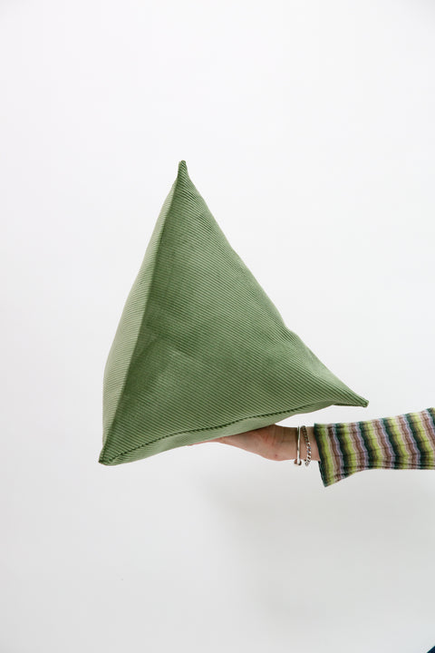 Kōdo Cushion