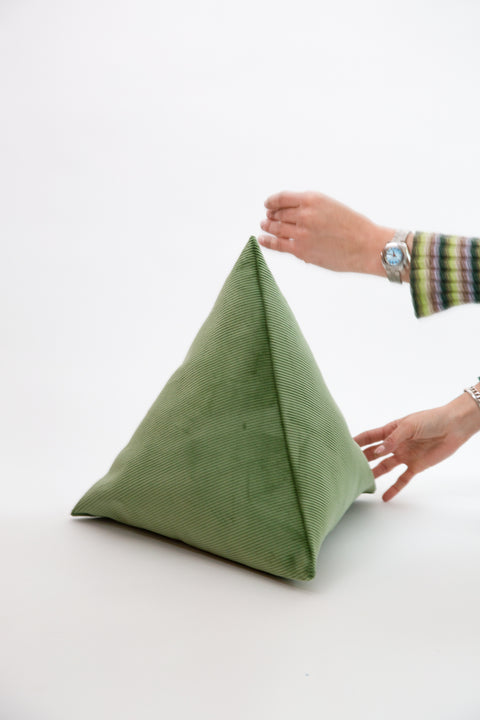 Kōdo Cushion