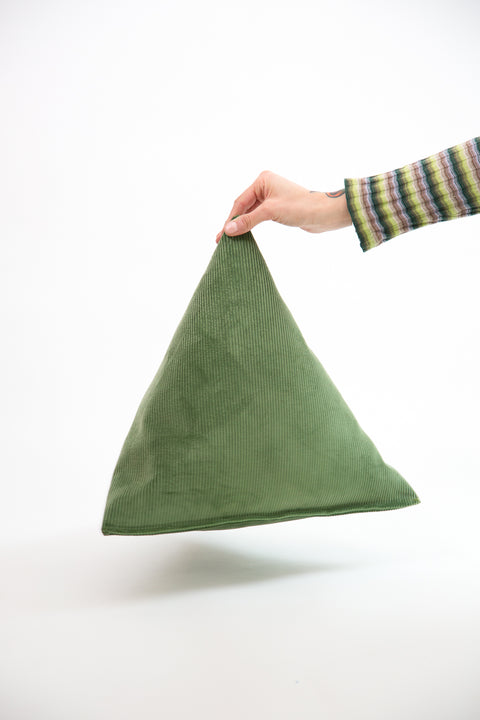 Kōdo Cushion
