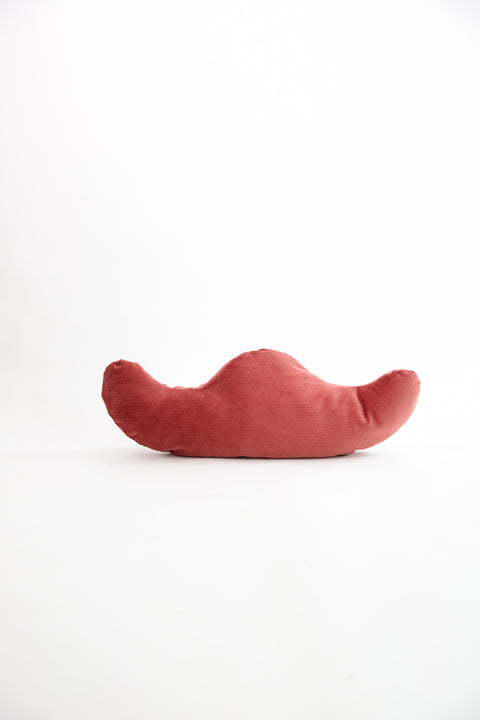 Namisen Cushion