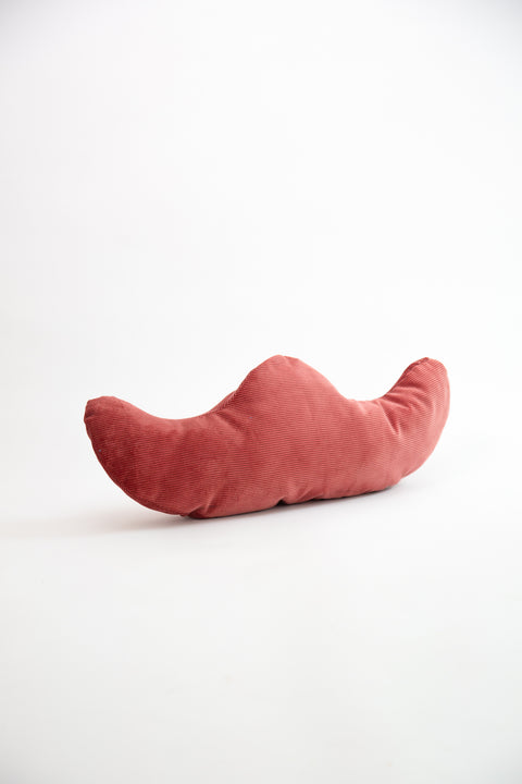 Namisen Cushion