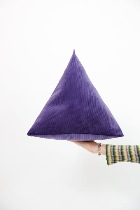 Kōdo Cushion