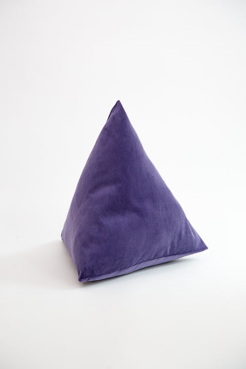 Kōdo Cushion