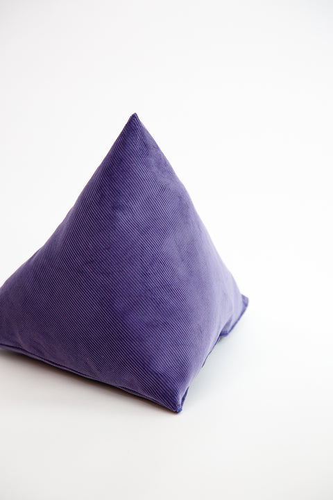 Kōdo Cushion