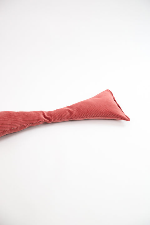 Sakana Cushion