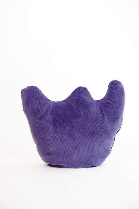 Namisen Cushion