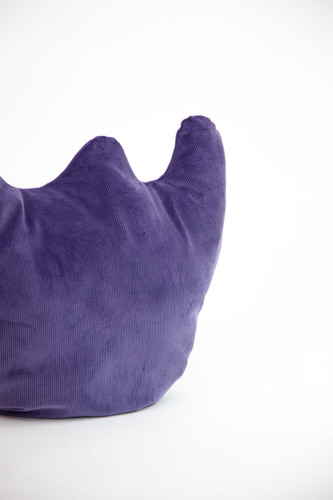 Namisen Cushion