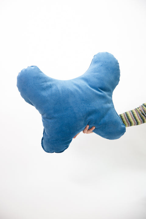 Namisen Cushion