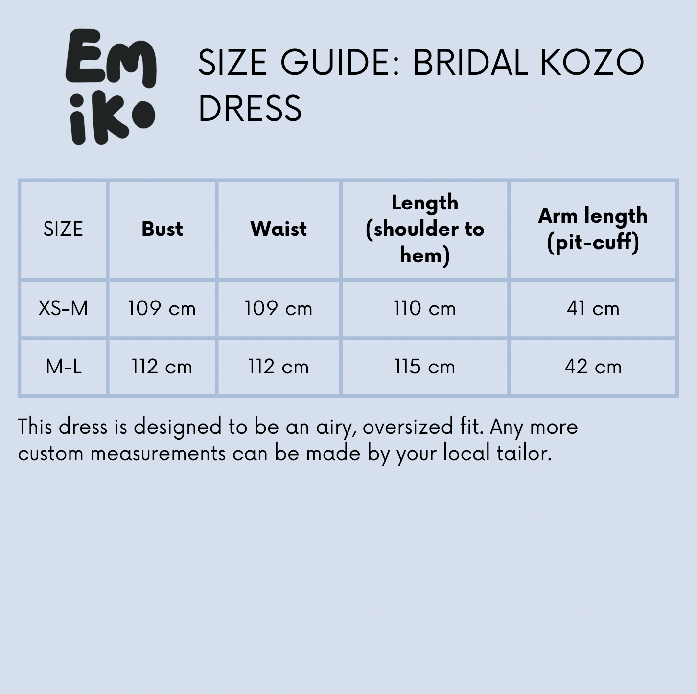 bridal guide