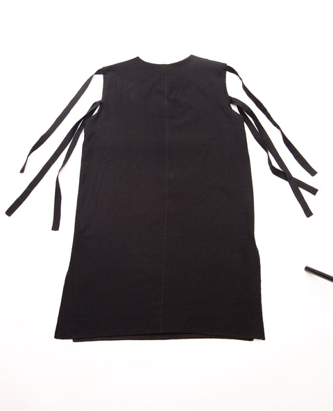sode dress
