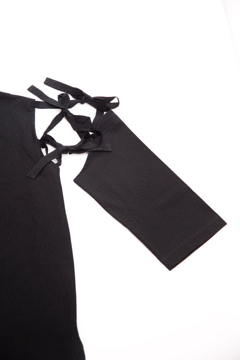 sode dress