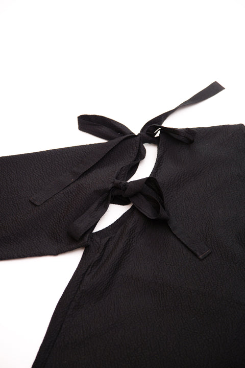 sode dress