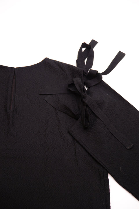 sode dress