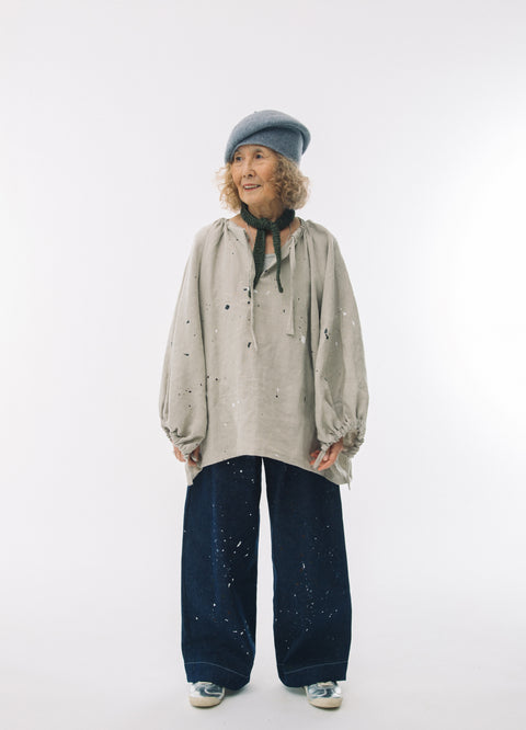 Gaka Jeans