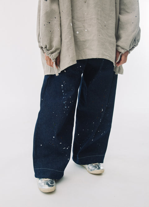 Gaka Jeans