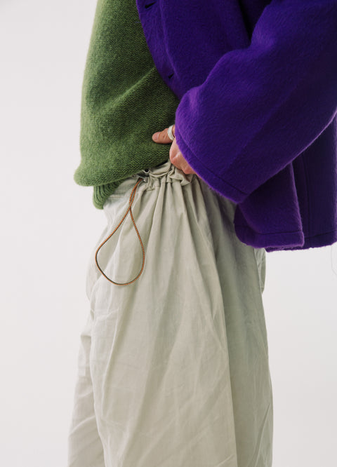 Kamotsu Pants Clay