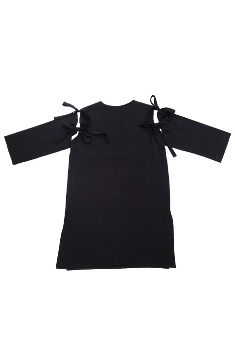 sode dress