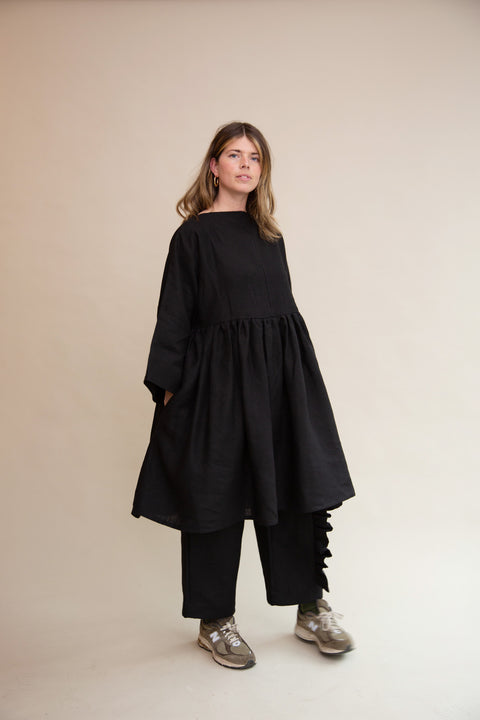 kozo dress