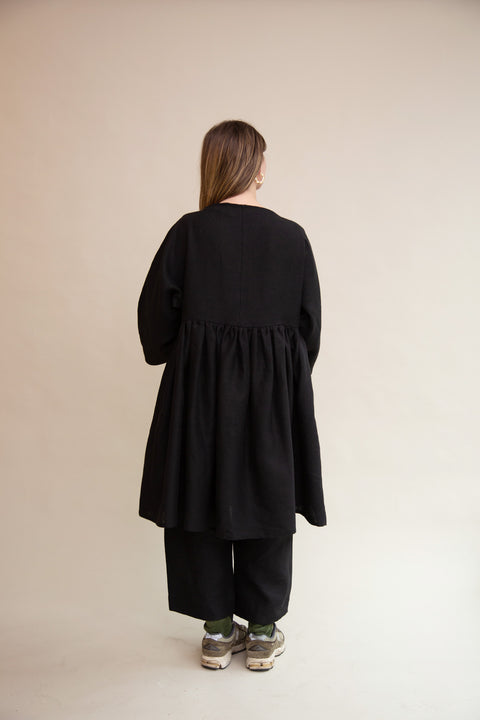 kozo dress