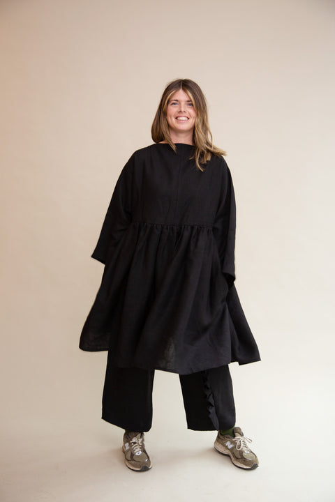 kozo dress