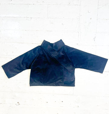 Urū Jacket in Cord