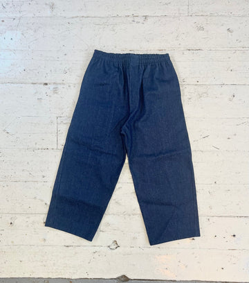 Indigo Denim Sana in M-L