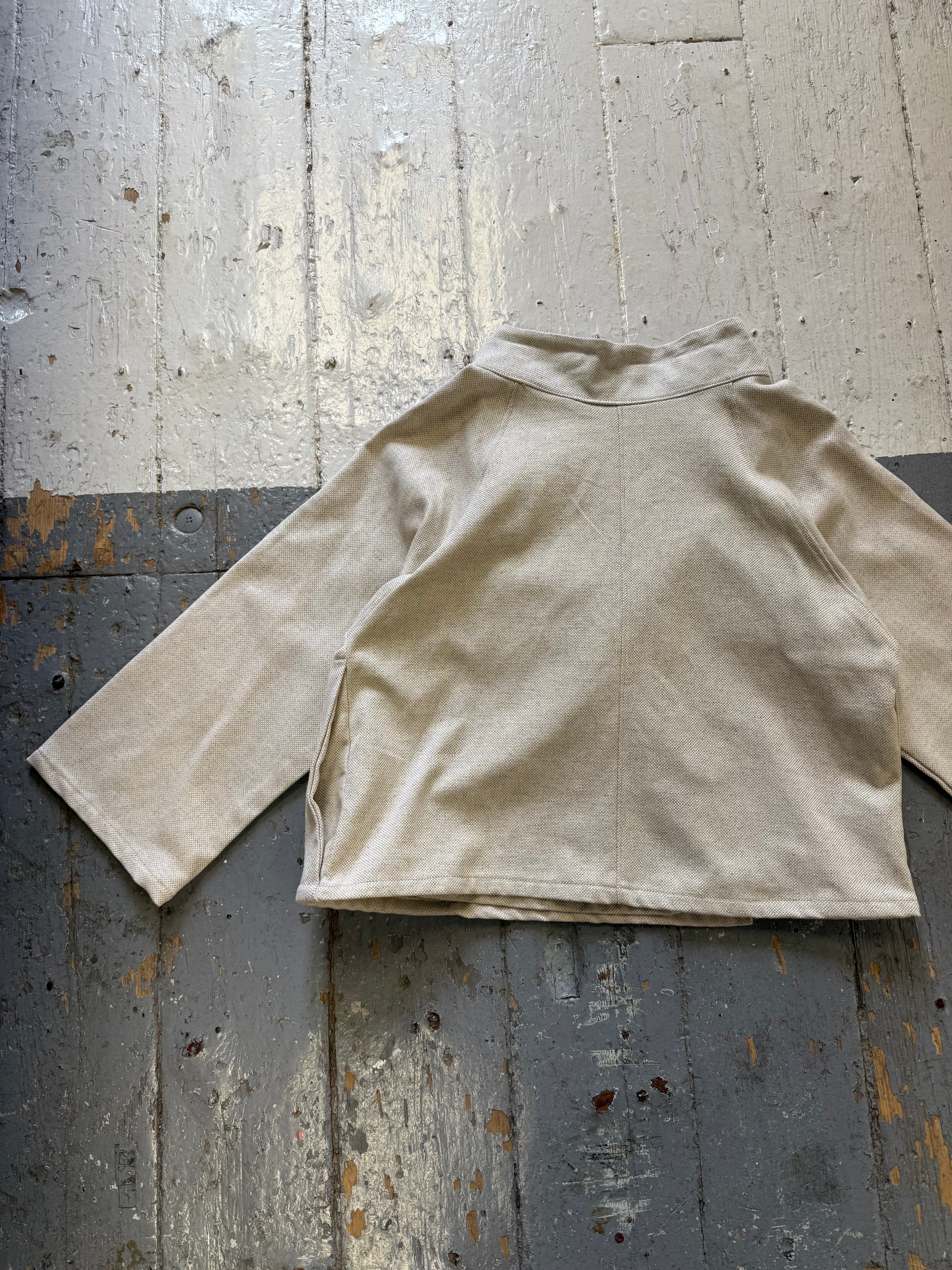 Urū Kimono Jacket Sample (XS-M)