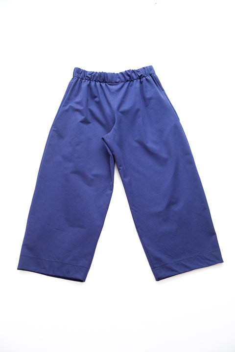 Haba Trousers