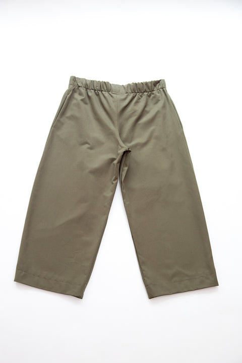 Haba Trousers