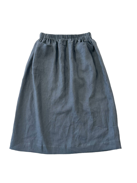 keisha skirt