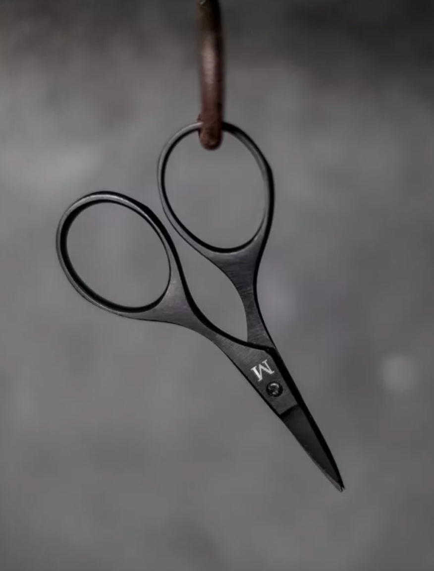 Merchant and Mills Tailors Baby Bow Scissors