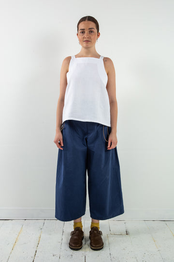 Kamotsu Pants